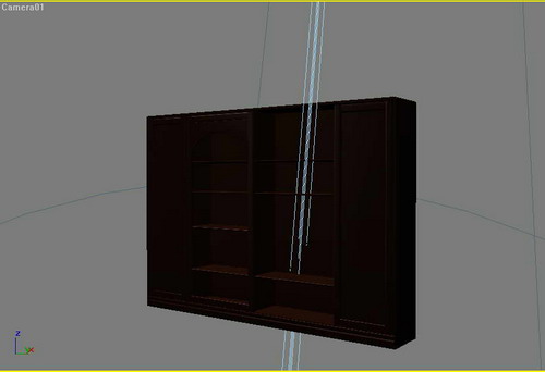 Download Kostenlose 3D-Modelle!