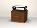 Download Kostenlose 3D-Modelle!