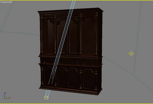 Download Kostenlose 3D-Modelle!