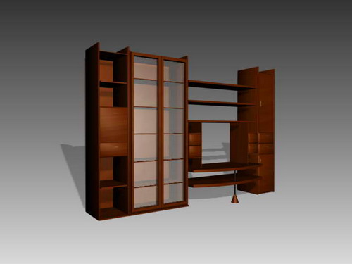 Download Kostenlose 3D-Modelle!