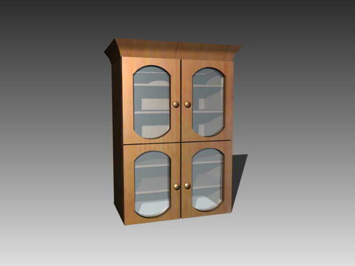 Download Kostenlose 3D-Modelle!