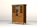 Download Kostenlose 3D-Modelle!