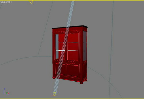 Download Kostenlose 3D-Modelle!