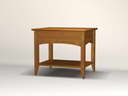 Download Kostenlose 3D-Modelle!