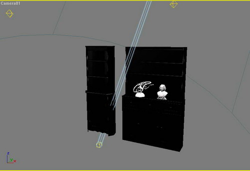 Download Kostenlose 3D-Modelle!