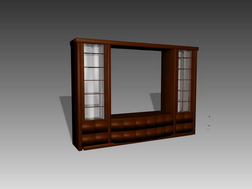 Download Kostenlose 3D-Modelle!