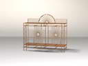 Download Kostenlose 3D-Modelle!