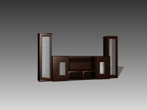 Download Kostenlose 3D-Modelle!