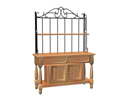 Download Kostenlose 3D-Modelle!