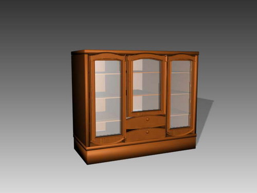 Download Kostenlose 3D-Modelle!