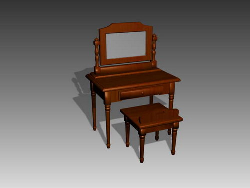 Download Kostenlose 3D-Modelle!