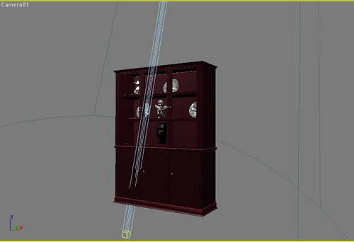 Download Kostenlose 3D-Modelle!