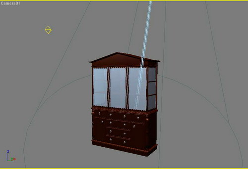 Download Kostenlose 3D-Modelle!