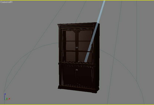 Download Kostenlose 3D-Modelle!