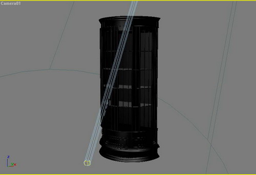 Download Kostenlose 3D-Modelle!