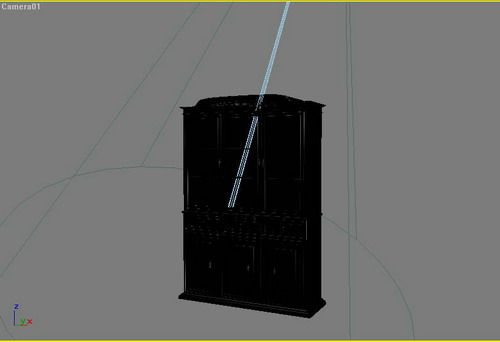 Download Kostenlose 3D-Modelle!
