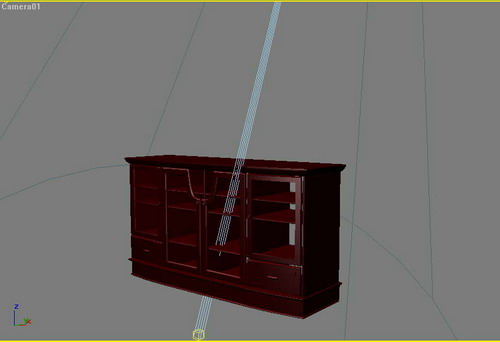 Download Kostenlose 3D-Modelle!