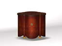 Download Kostenlose 3D-Modelle!