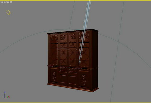 Download Kostenlose 3D-Modelle!