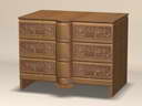 Download Kostenlose 3D-Modelle!