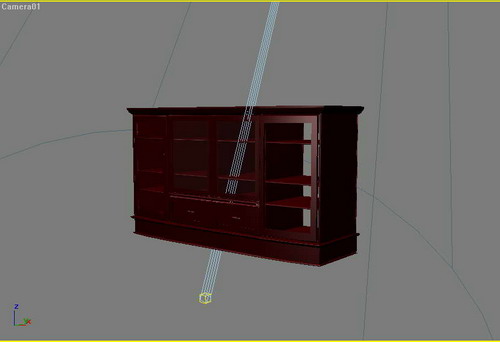 Download Kostenlose 3D-Modelle!