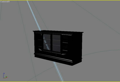 Download Kostenlose 3D-Modelle!