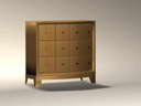 Download Kostenlose 3D-Modelle!
