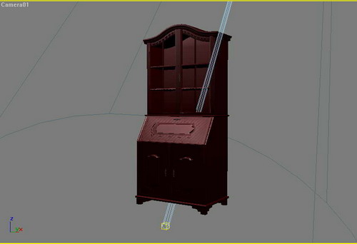 Download Kostenlose 3D-Modelle!