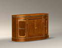 Download Kostenlose 3D-Modelle!