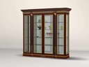 Download Kostenlose 3D-Modelle!