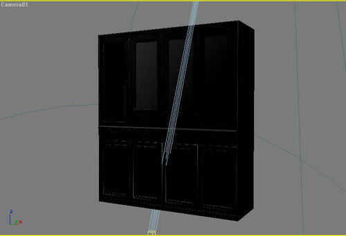 Download Kostenlose 3D-Modelle!