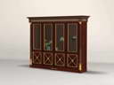 Download Kostenlose 3D-Modelle!