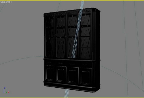 Download Kostenlose 3D-Modelle!