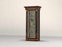 Download Kostenlose 3D-Modelle!
