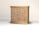 Download Kostenlose 3D-Modelle!
