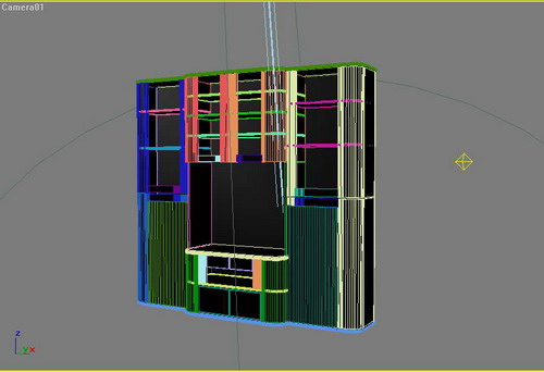Download Kostenlose 3D-Modelle!
