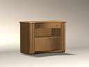 Download Kostenlose 3D-Modelle!