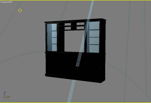 Download Kostenlose 3D-Modelle!