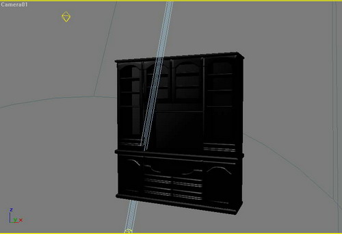 Download Kostenlose 3D-Modelle!