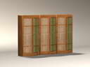 Download Kostenlose 3D-Modelle!