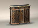 Download Kostenlose 3D-Modelle!