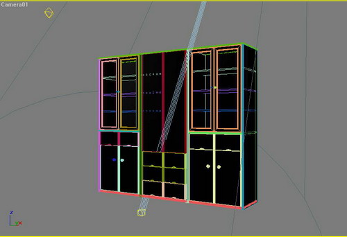 Download Kostenlose 3D-Modelle!