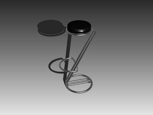 Download Kostenlose 3D-Modelle!
