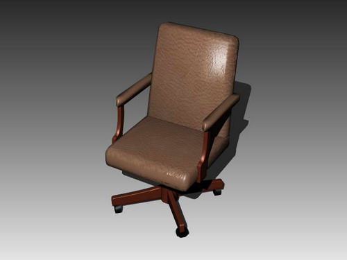 Download Kostenlose 3D-Modelle!