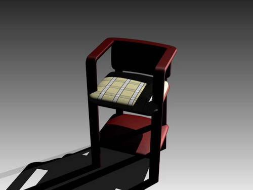 Download Kostenlose 3D-Modelle!
