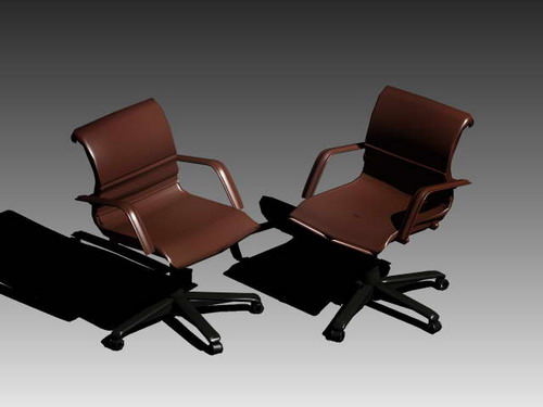 Download Kostenlose 3D-Modelle!