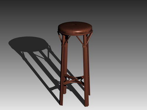 Download Kostenlose 3D-Modelle!
