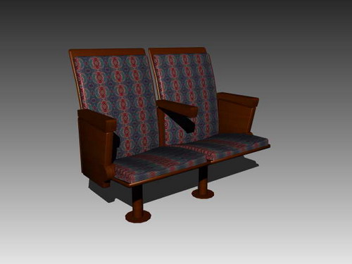 Download Kostenlose 3D-Modelle!