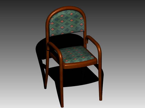 Download Kostenlose 3D-Modelle!