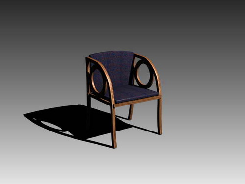 Download Kostenlose 3D-Modelle!